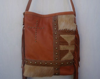 coach wallets graton