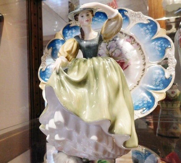 gallery photo