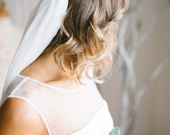 Bachelorette Veil, Bachelorette Tiara, Crystal Tiara, Bride To Be Veil, Bride Gift, Bachelorette Party, Bridal Shower, Party Veil