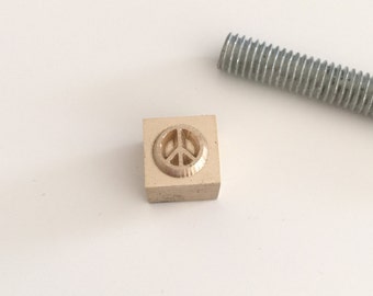 iron stamp wood branding leather custom heating embossing