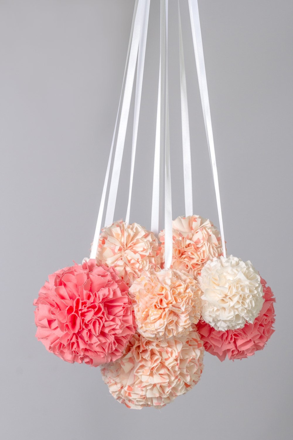 Baby Crib Mobile Hanging Nursery Mobile Crib Mobile Hanging - Hanging Pom Pom Mobile Nursery Mobile Crib Mobile Custom Mobile Customnursery baby crib mobile hanging nursery mobile crib mobile hanging - hanging pom pom mobile nursery mobile crib mobile custom mobile customnursery