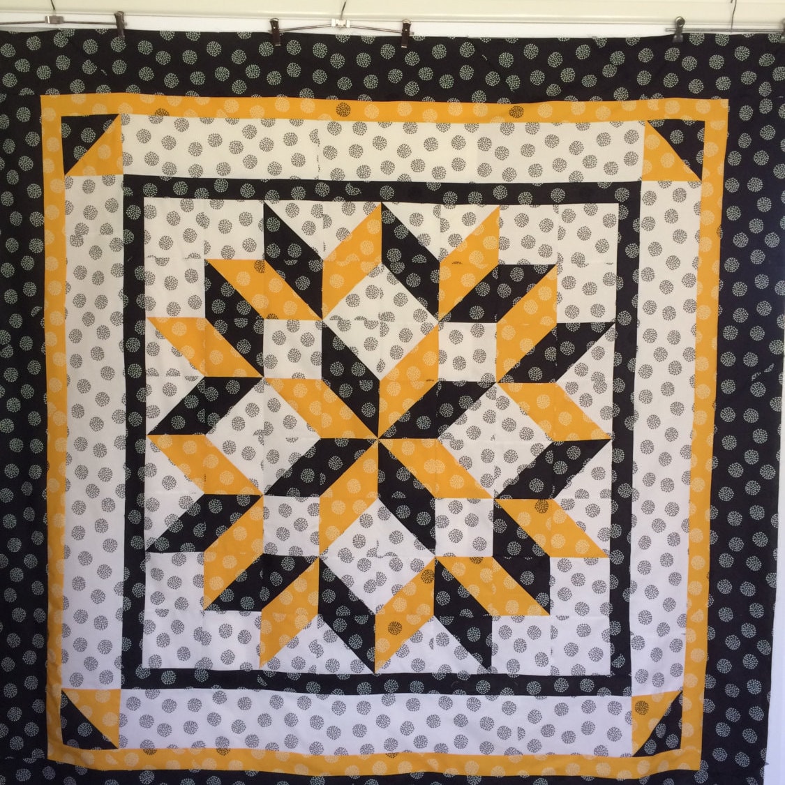 carpenters-star-quilt-pdf-sewing-pattern