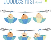 market schwangerschaft clipart market schwangerschaft clipart