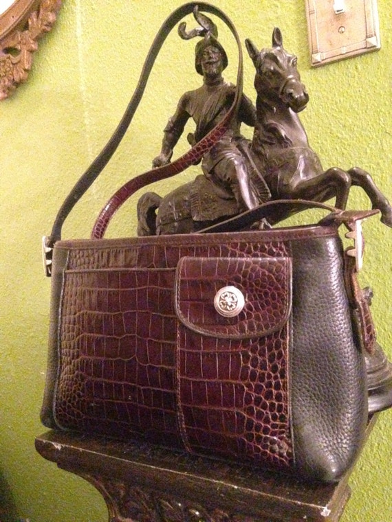 Vintage Brighton Handbags 98