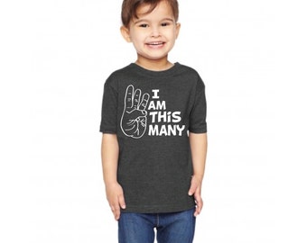 3 year old birthday shirts boy, 3 year old birthday shirts boy, boy 3 year old birthday shirt, 3 year old birthday shirts boy
