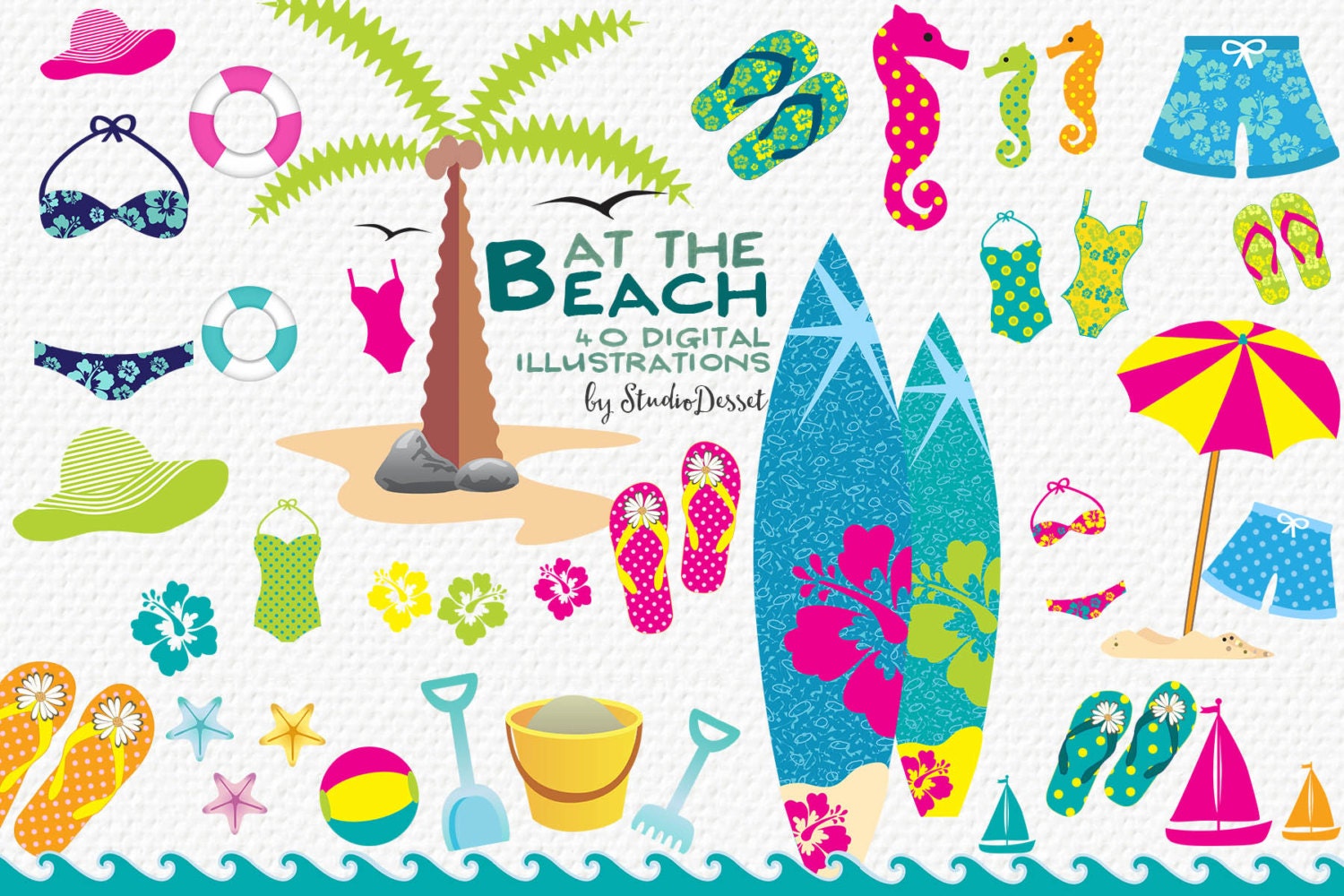 pipe stainless steel b&q Clip Art, Flip Summer Clipart Cliparts, Surf Flops Beach