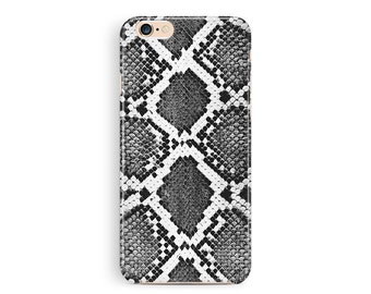 iPhone 5c Case, Snakeskin Phone Case, iPhone cover, iPhone 5S case, Snakeskin iPhone case, Fashion Phone cases, Designer Phone cases, Gifts