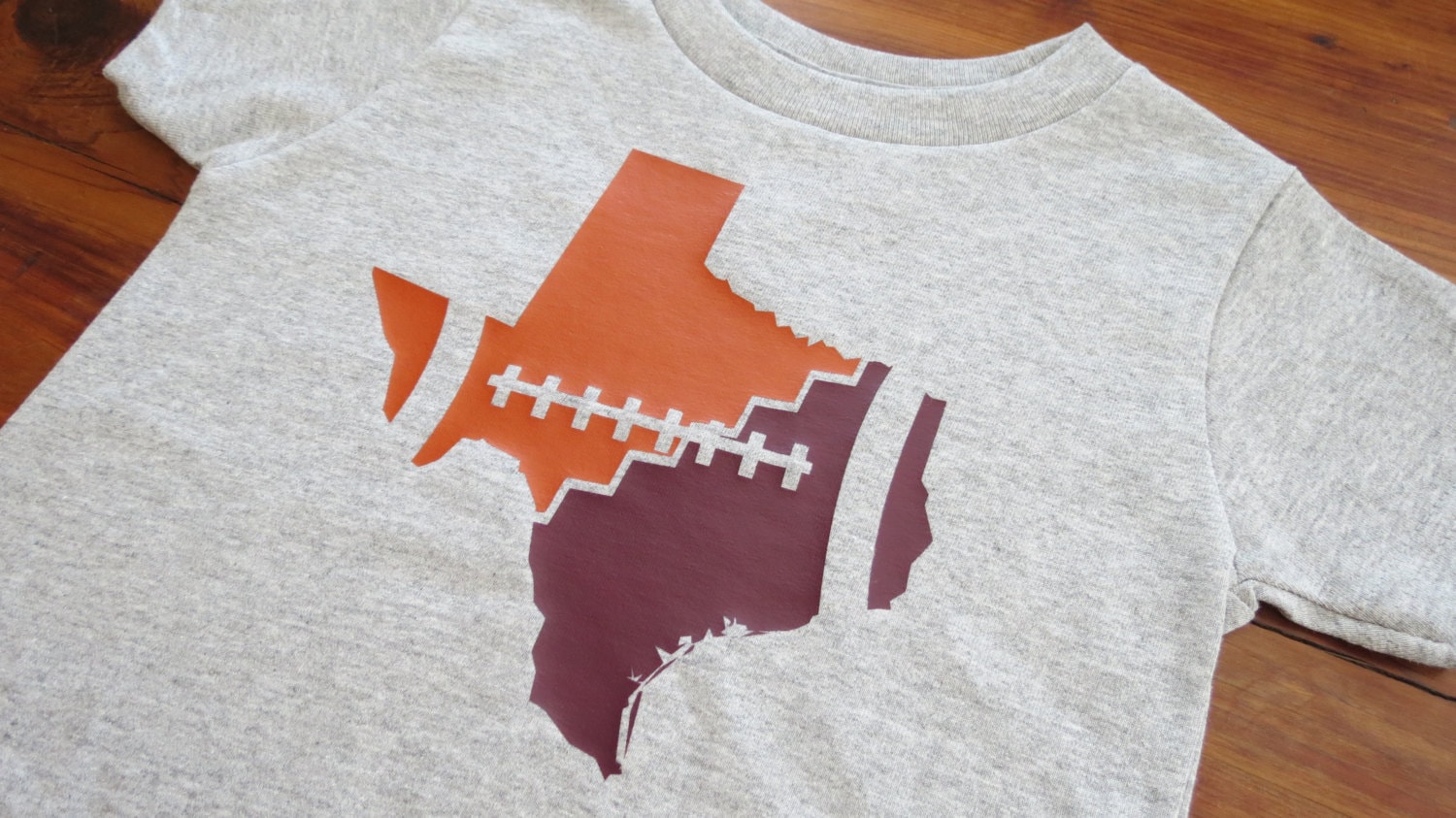 texas a&m tee shirts