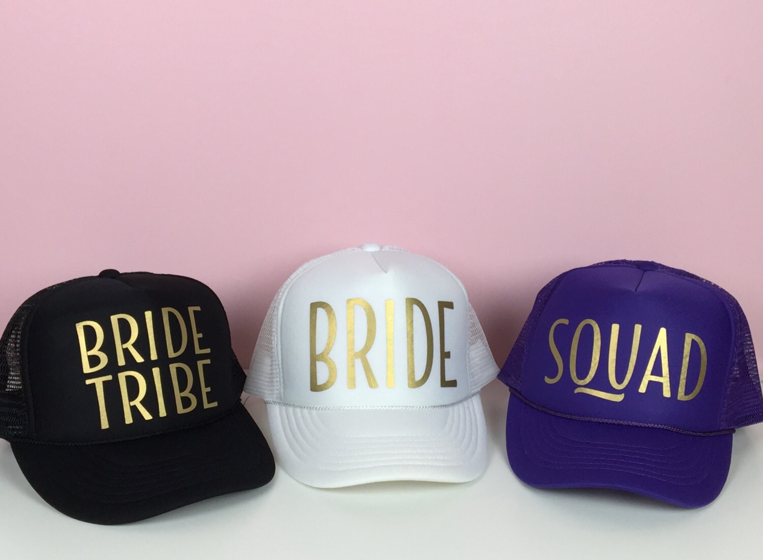 Bachelorette Hats. Bachelorette Party Hats. Bachelorette