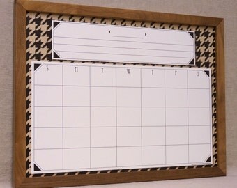 Framed Wall Calendar purple chevron whiteboard wall calendar framed dry erase Framed Wall Calendar purple chevron whiteboard wall calendar framed dry erase