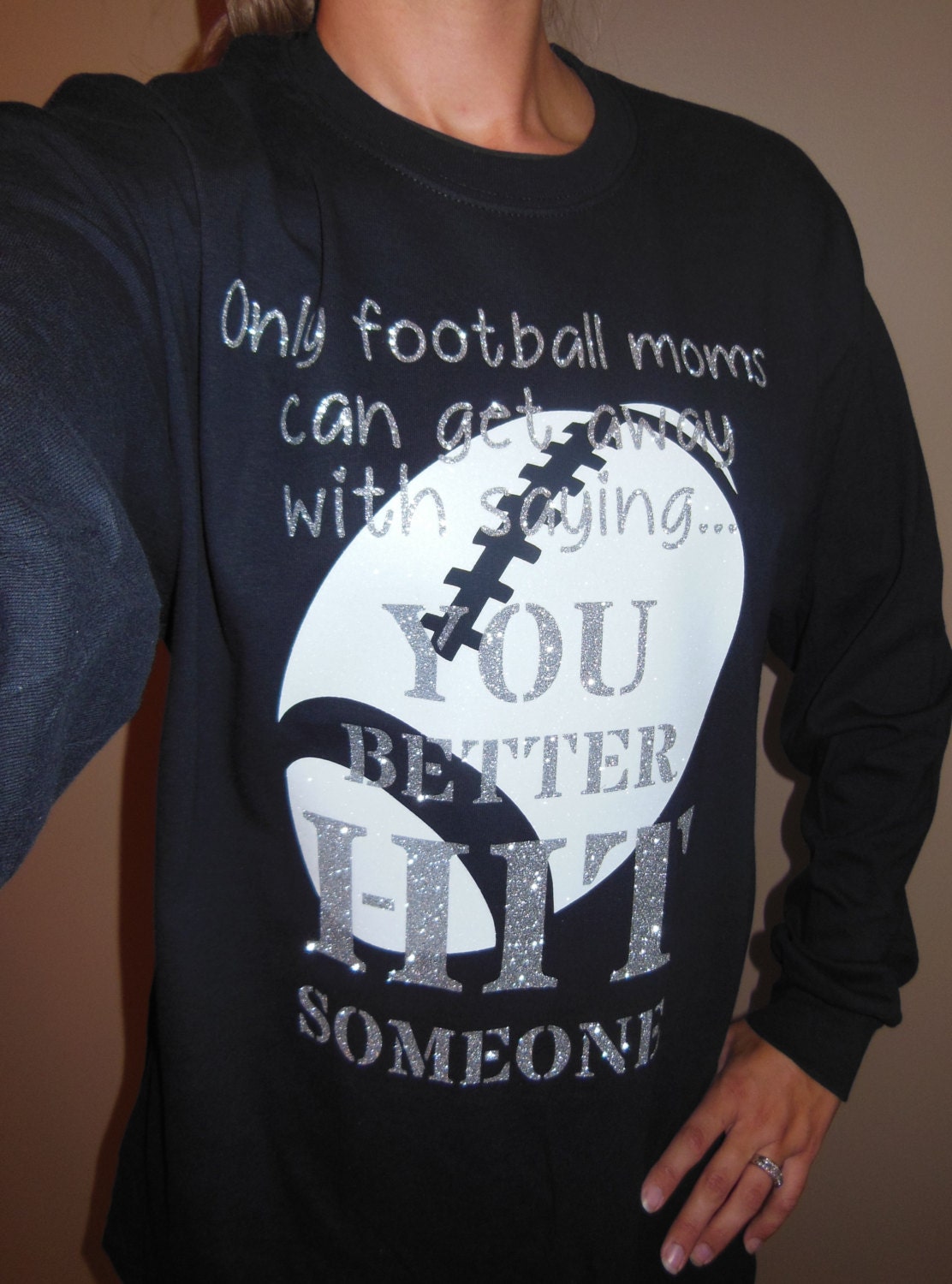 glitter-only-a-football-mom-can-proud-fooball-mom-shirt-sports