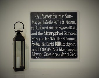 Christian Wall Art christian wall art | etsy Christian Wall Art christian wall art | etsy