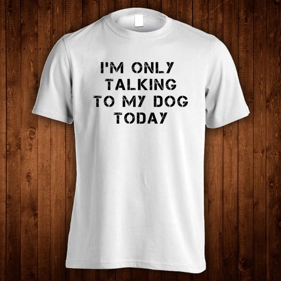 i am 1 today t shirt