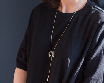 sreehari tie chain