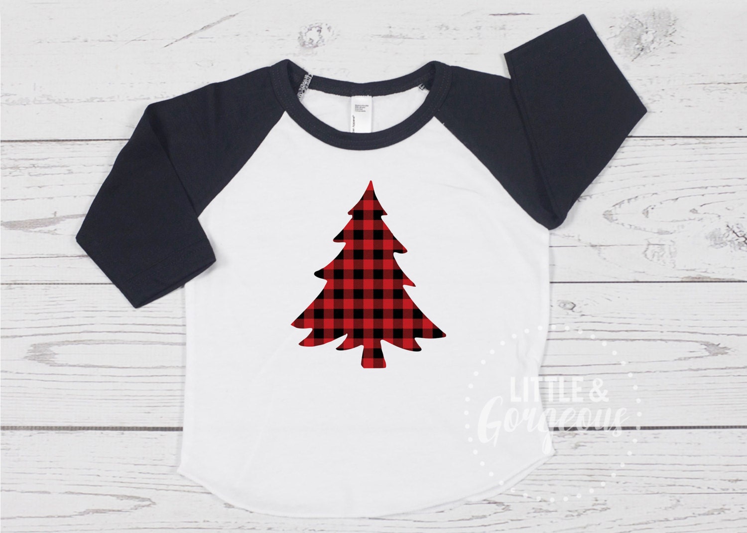 buffalo plaid shirts for boys