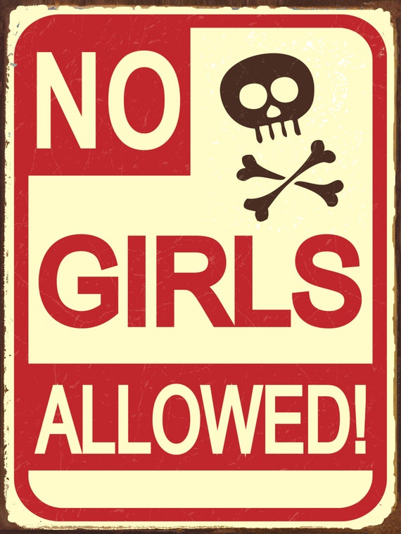 Tv girl not allowed slowed. No girls allowed. Император no girls allowed.