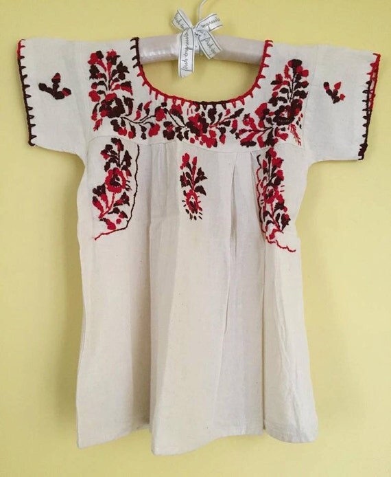 Mexican blouse oaxaca mexican party cinco de mayo day of the