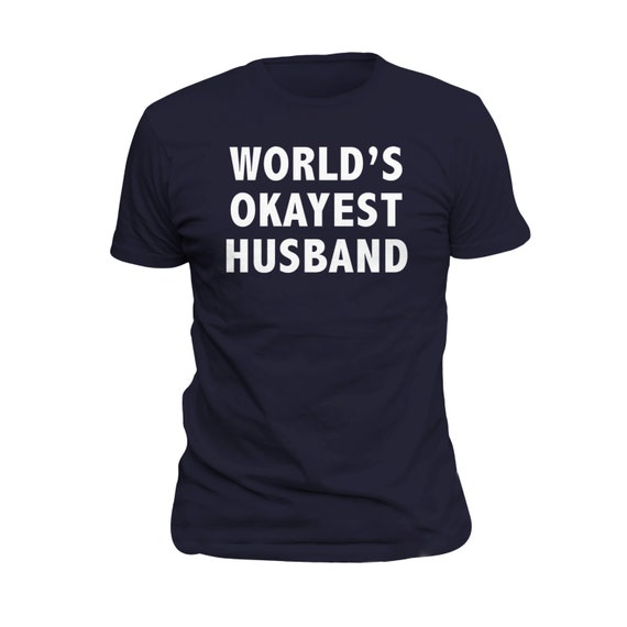 the way of the house husband shirt