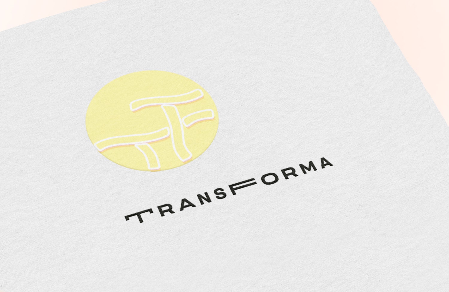 Custom LOGO DESIGN Graphic Design Logo Design Custom Brand