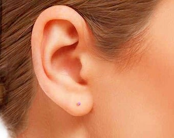 Tiny Opal Stud Earrings, Small Opal Stud Earrings, Tiny Stud Earrings, Small Stud Earrings, Tiny Earrings, Tiny Stud Earrings, Stud Earrings