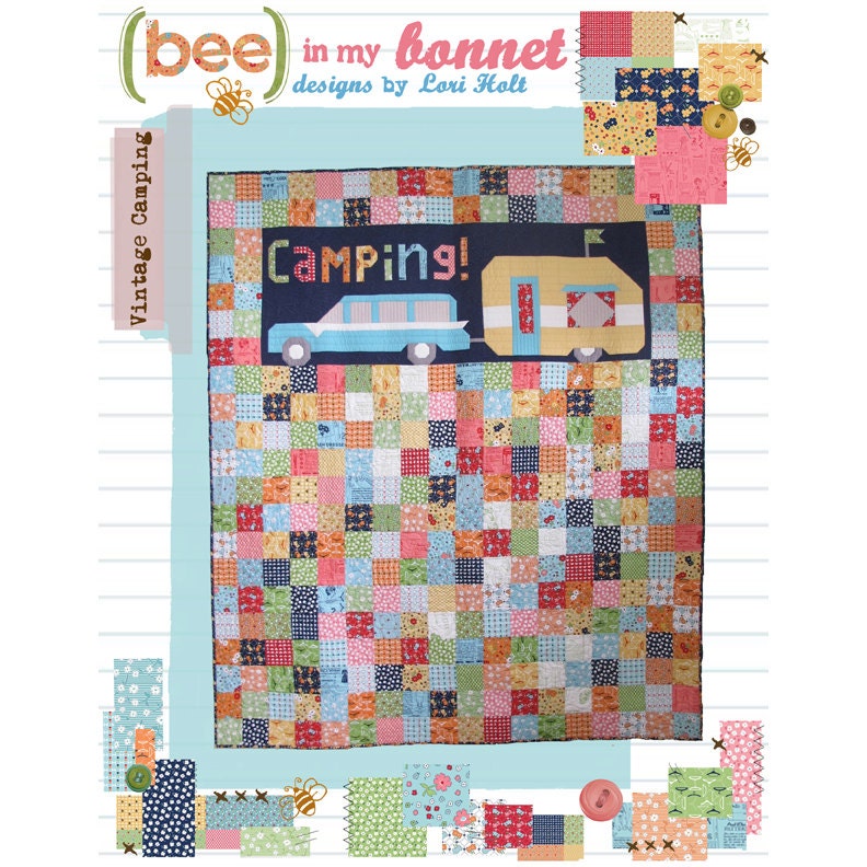 retro-travel-trailer-quilt-pattern-camping-by-lori-holt-bee