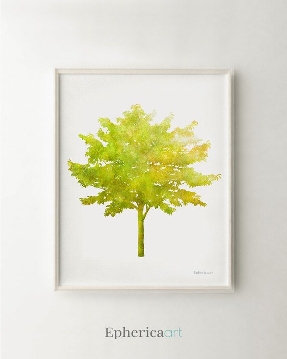 Free Printable Tree Wall Art | tree wall art printable print living room decor nature print Free Printable Tree Wall Art | tree wall art printable print living room decor nature print