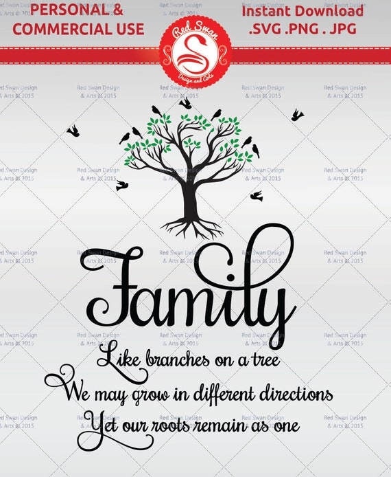 Free Free 231 Family Sayings Svg Free SVG PNG EPS DXF File