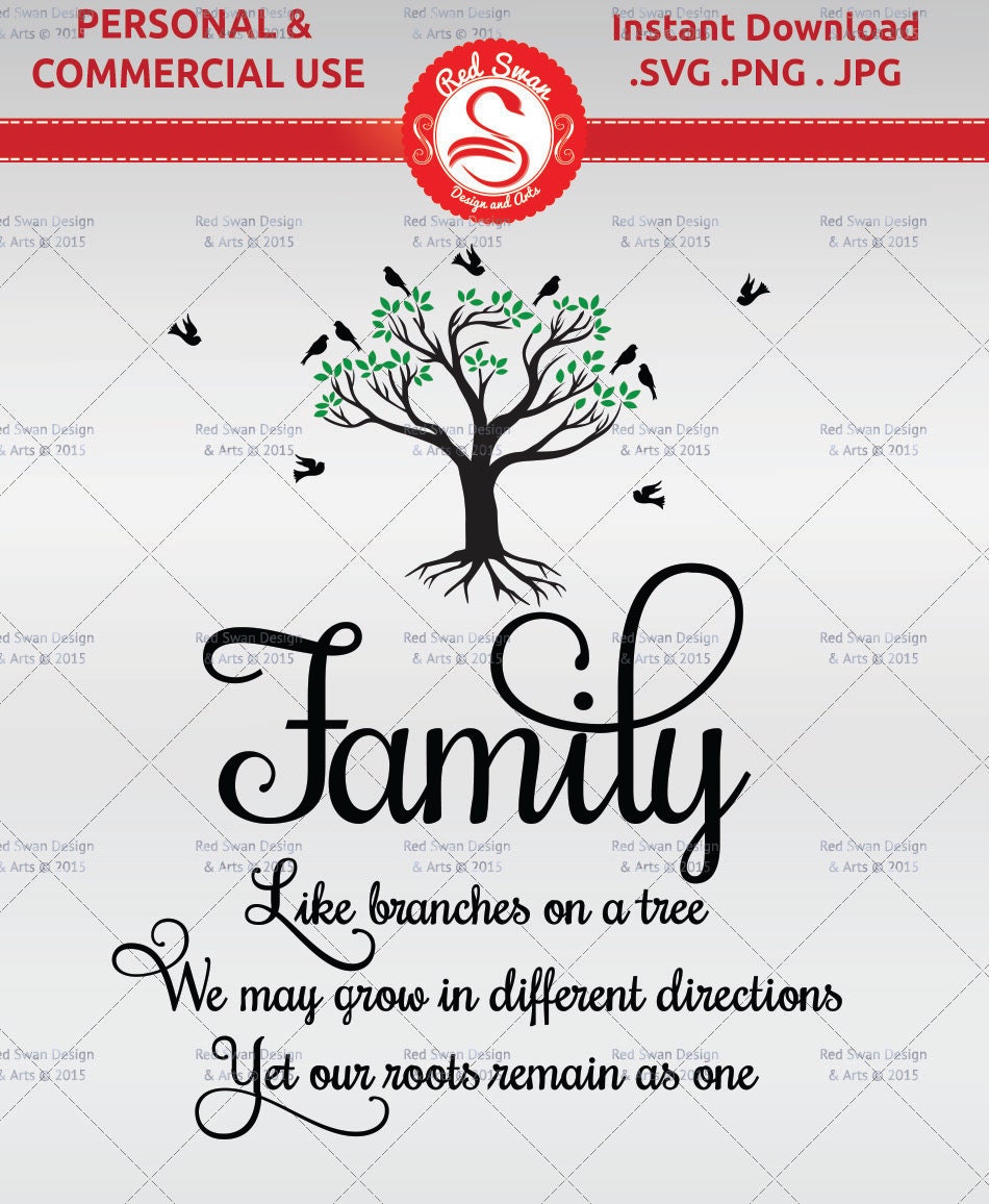 Free Free 163 Family Sayings Svg Free SVG PNG EPS DXF File