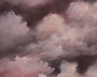 Image result for abstract painting childhood
