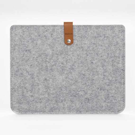 2 air your own for case design ipad Felt Air iPad Leather Cover, 2 Case, Felt Case, Air iPad iPad iPad Air