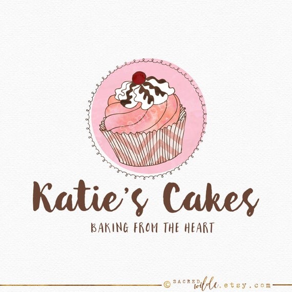 top 28 baking blogs 8 luscious tips from the best baking blogs the garage get better top 28 baking blogs 8 luscious tips from the best baking blogs the garage get better