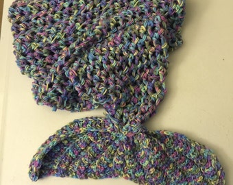 Hello Welcome to Crochet by Sasha by Crochetbysasha on Etsy