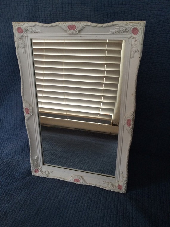 SaleVintage Painted Miami Carey Medicine by LadyVintage81