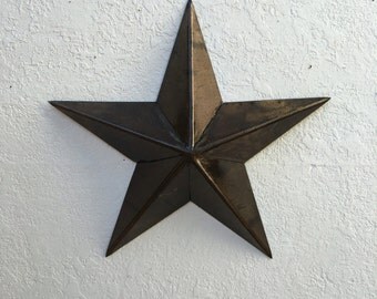 Items similar to Pittsburgh Steeler Barn Star - Country Primitive ...