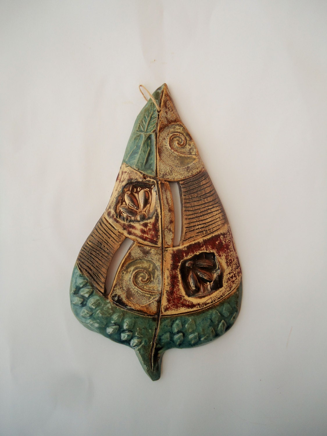 tree wall hanging ceramic wall decor tree of ceramic wall hanging by tree wall hanging ceramic wall decor tree of ceramic wall hanging by
