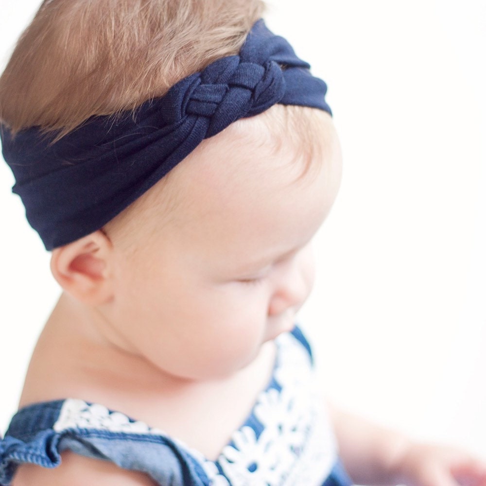 memorial day sale nautical knot baby headband by wildjuniper celtic knot headband baby turban headband baby turban memorial day sale nautical knot baby headband by wildjuniper celtic knot headband baby turban headband baby turban