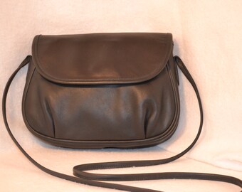 coach wallets usa-6000