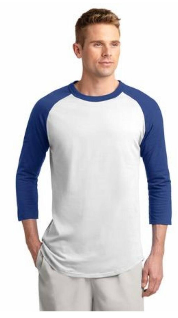ring spun cotton shirts wholesale