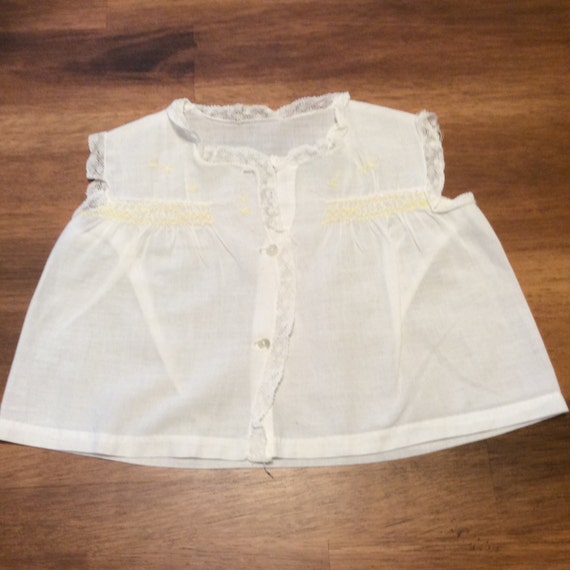 newborn diaper shirts