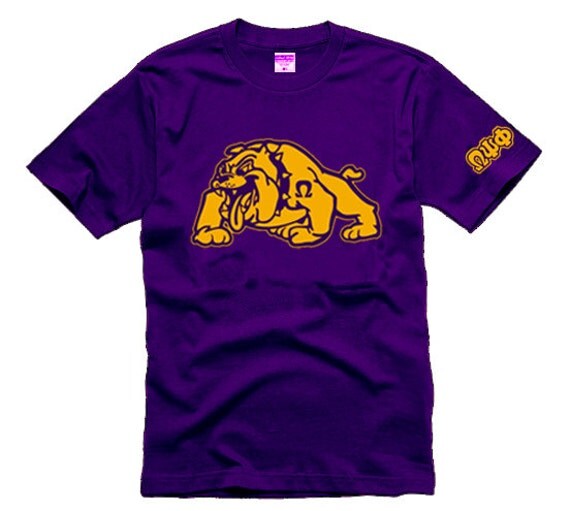 q puppies omega psi phi q tshirt q puppies omega psi phi q tshirt