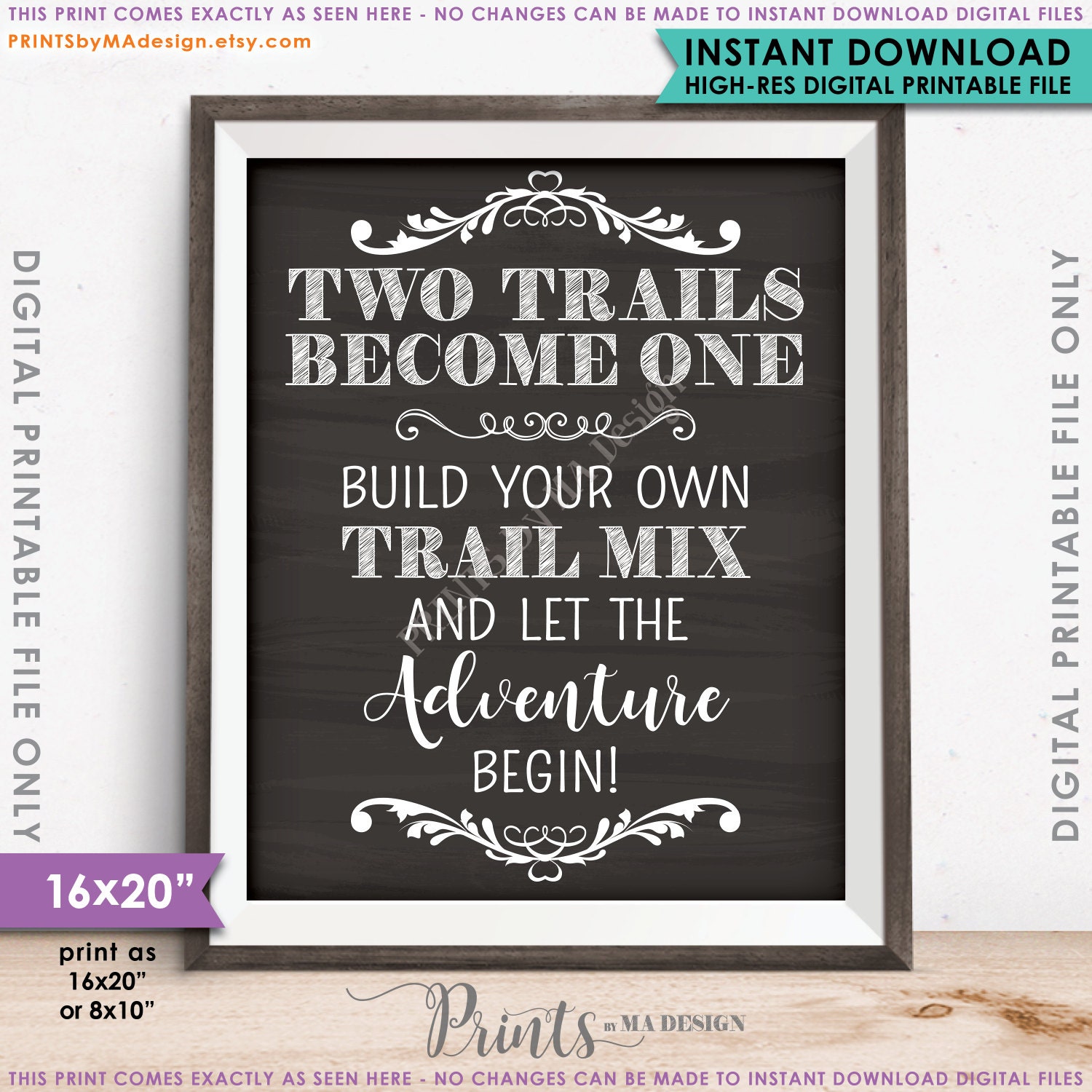 trail-mix-bar-sign-two-trails-become-one-wedding-treat-sign