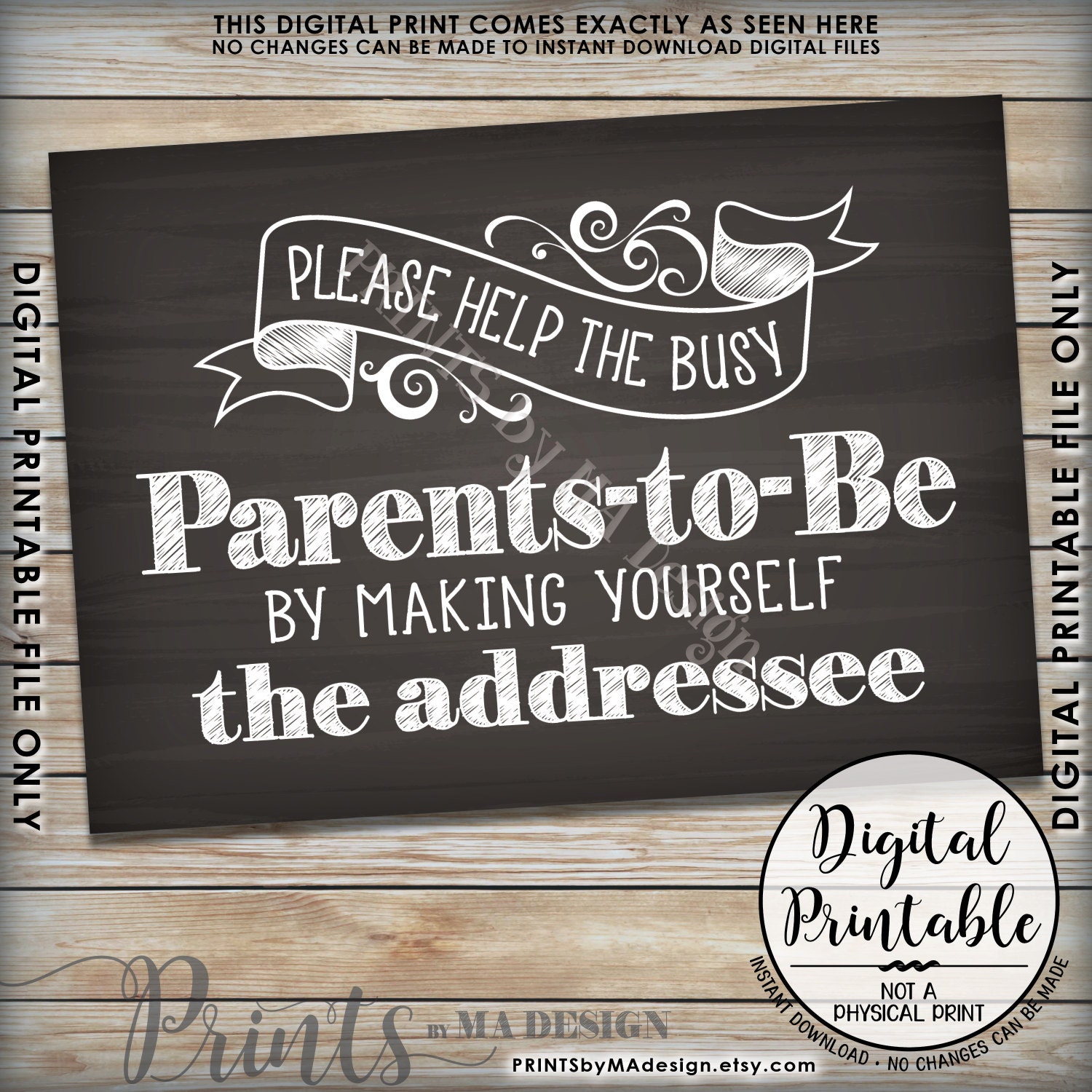 baby-shower-address-envelope-sign-help-the-parents-to-be-address-an