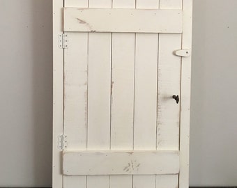 Essential Oil Cabinet, Oil Shelf, Essential Oil Rack, Young Living Oil Storage Shelf Cabinet, Wall Cabinet, Oil Organizer, doTERRA Oil Shelf