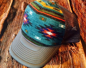 Southwestern Design southwestern design | etsy Southwestern Design southwestern design | etsy