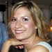 Michelle Michalski-Thompson