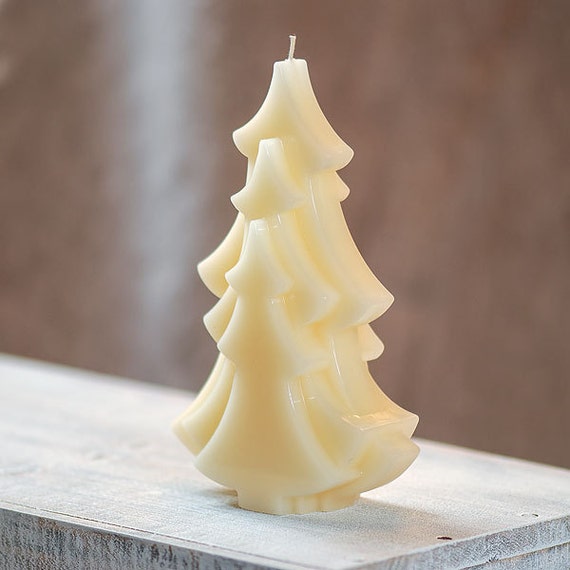christmas tree candle mold clear polycarbonate christmas tree candle mold clear polycarbonate