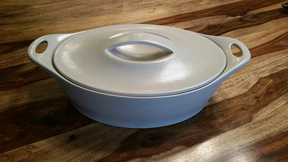 Corningware Creations Casserole 2 Quart Vintage