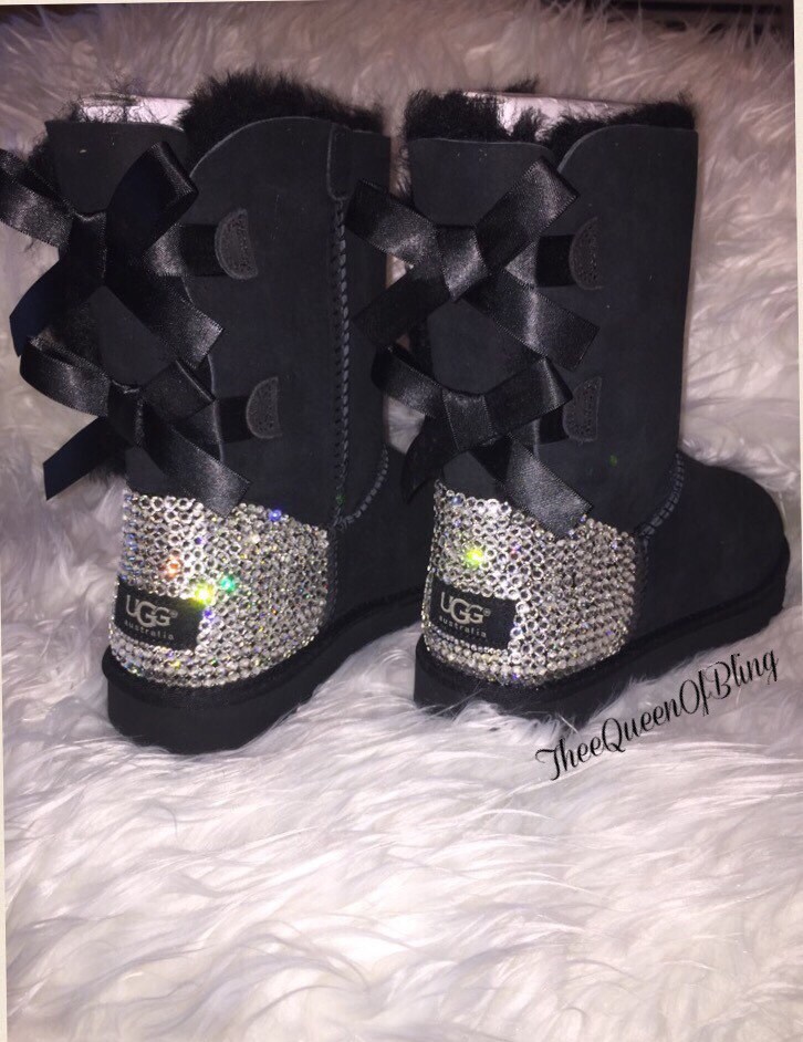 ugg half size ugg half size