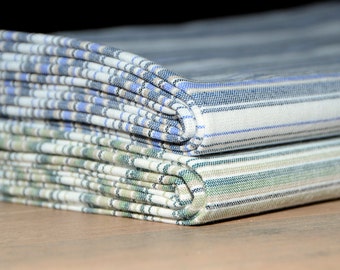 GuGaSling Woven Wrap, Baby carrier, Woven wrap, Baby wrap, Cotton, Gift bag, Baby Shower Gift