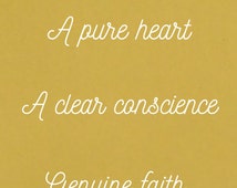 Unique bible verse iphone related items | Etsy